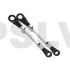 H0346-S Heavy Duty Main Linkage